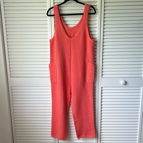 NWT Hailee Sweater Jumper Tropical Nectar Small - Picture 4 of 7